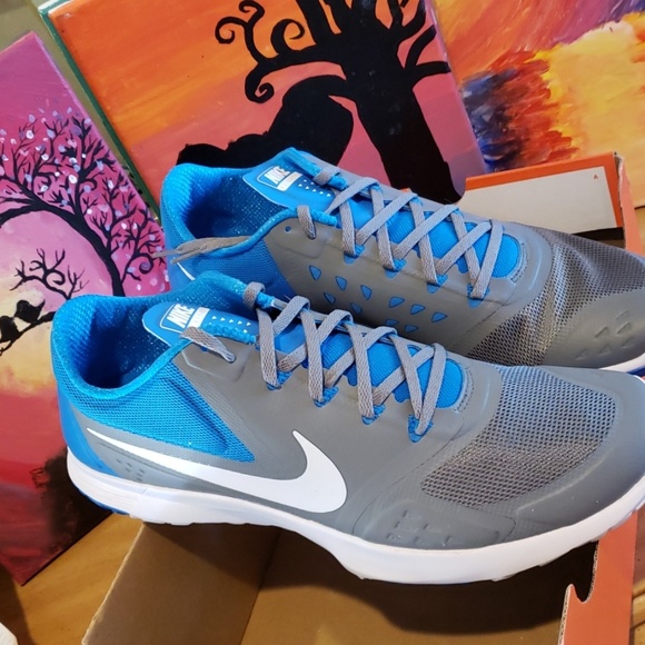Nike Other - Nike FS Trainer 2 20% off 2 or more